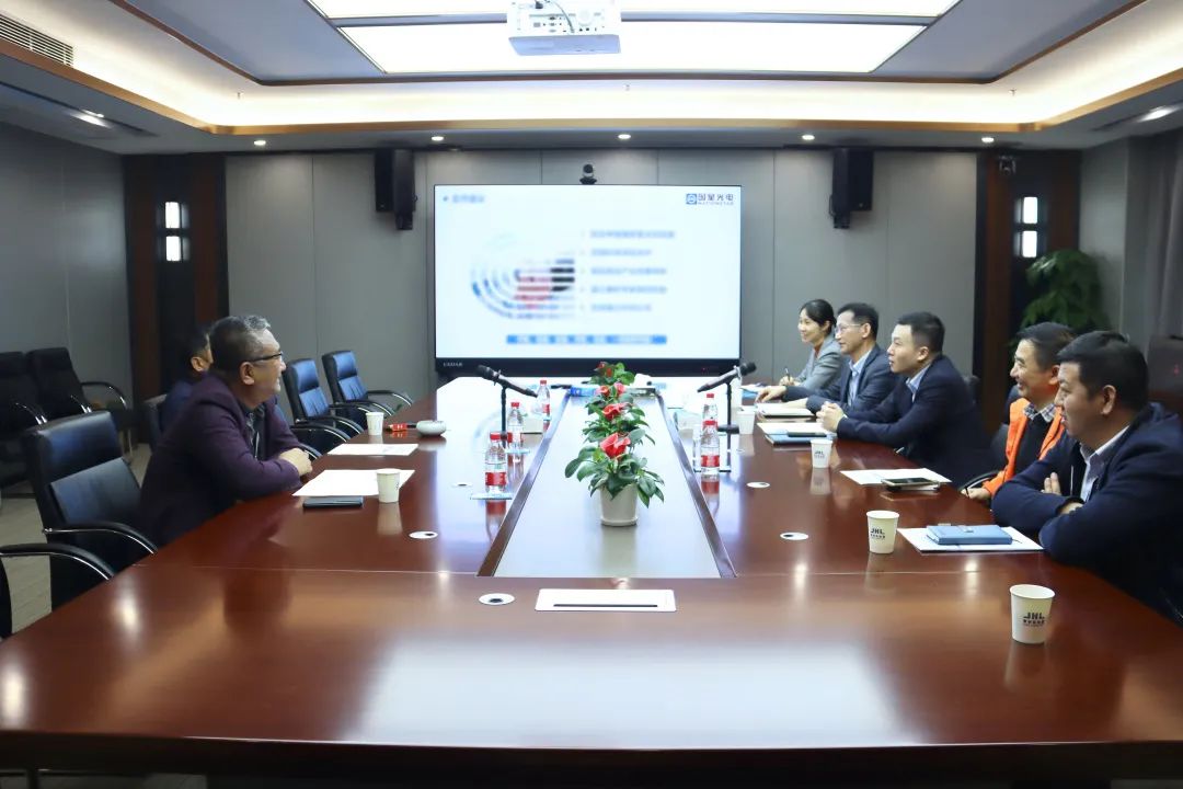 环亚币游国际(中国优质)股份有限公司