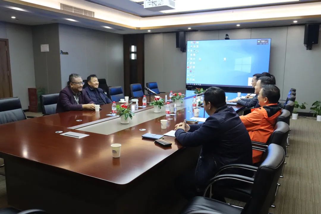 环亚币游国际(中国优质)股份有限公司