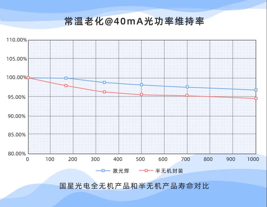 环亚币游国际(中国优质)股份有限公司