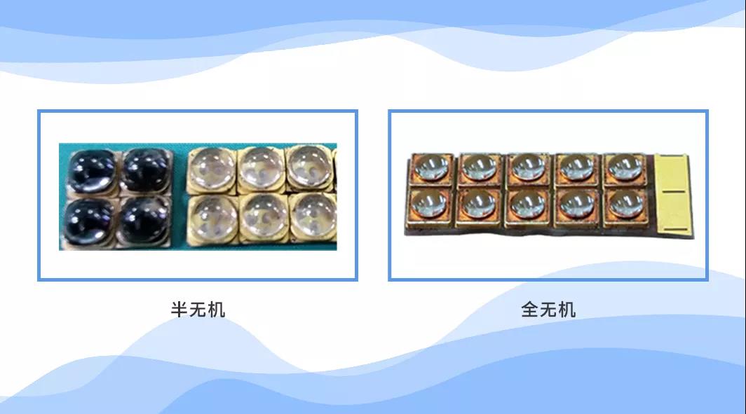 环亚币游国际(中国优质)股份有限公司