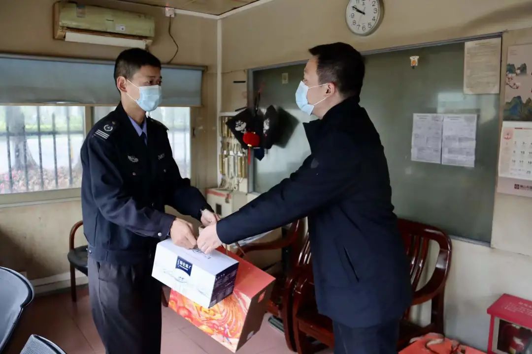 环亚币游国际(中国优质)股份有限公司