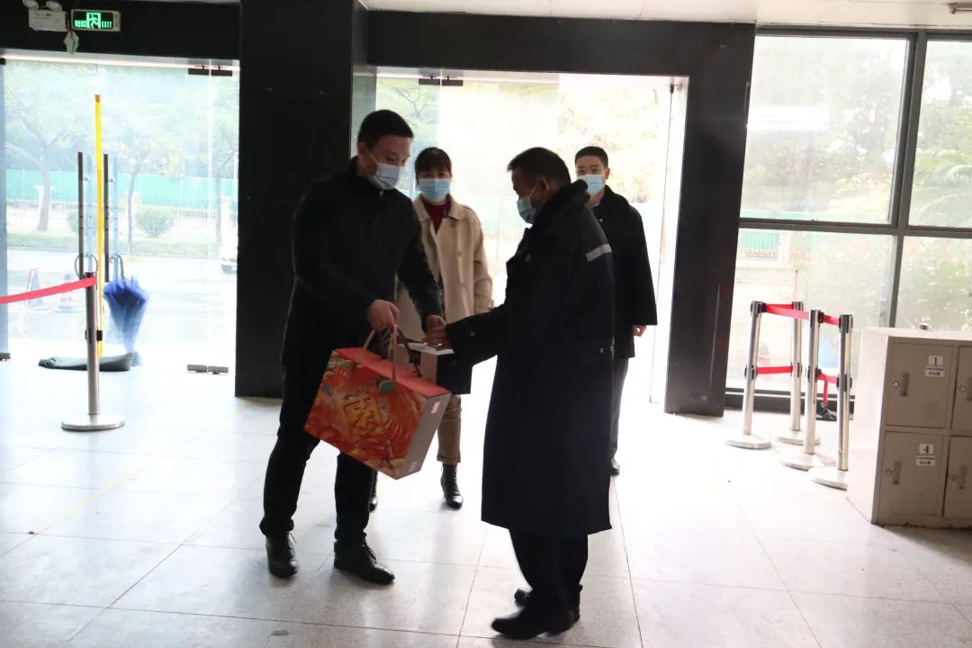 环亚币游国际(中国优质)股份有限公司
