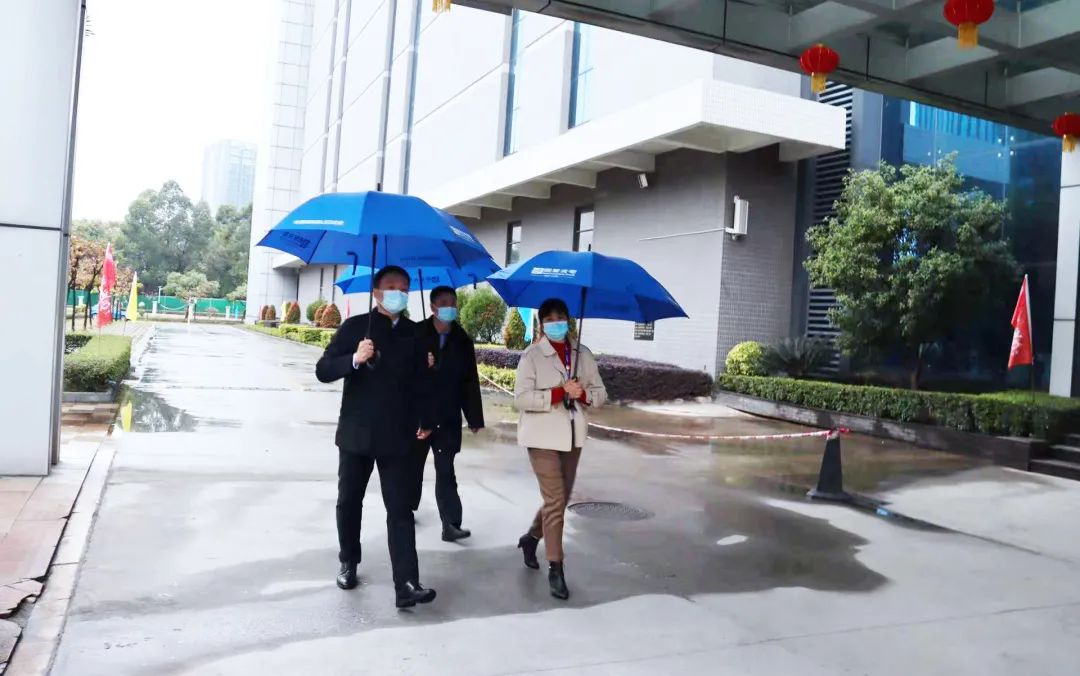 环亚币游国际(中国优质)股份有限公司