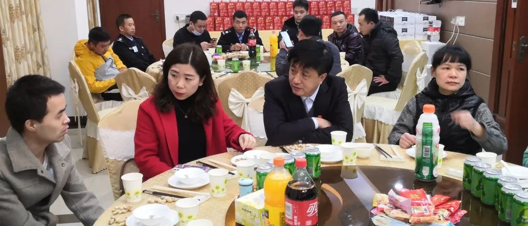 环亚币游国际(中国优质)股份有限公司
