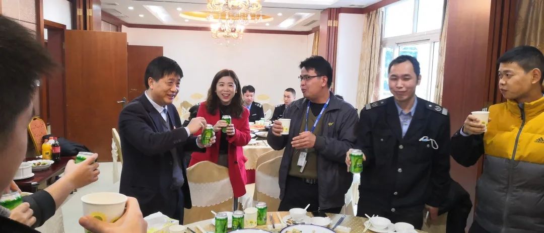 环亚币游国际(中国优质)股份有限公司