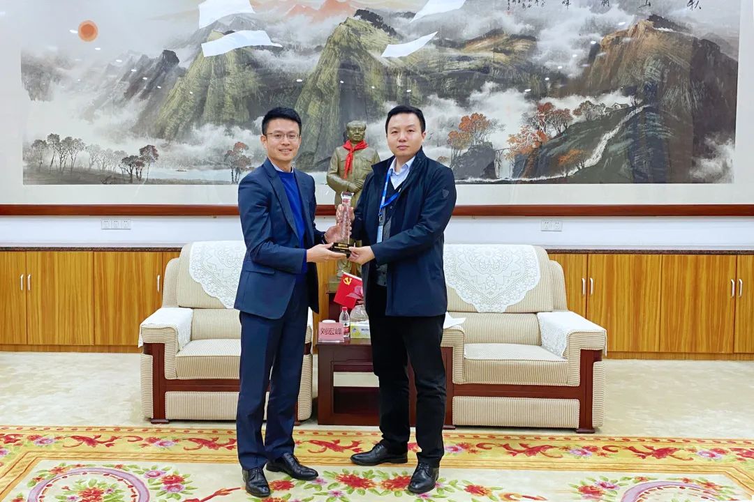环亚币游国际(中国优质)股份有限公司