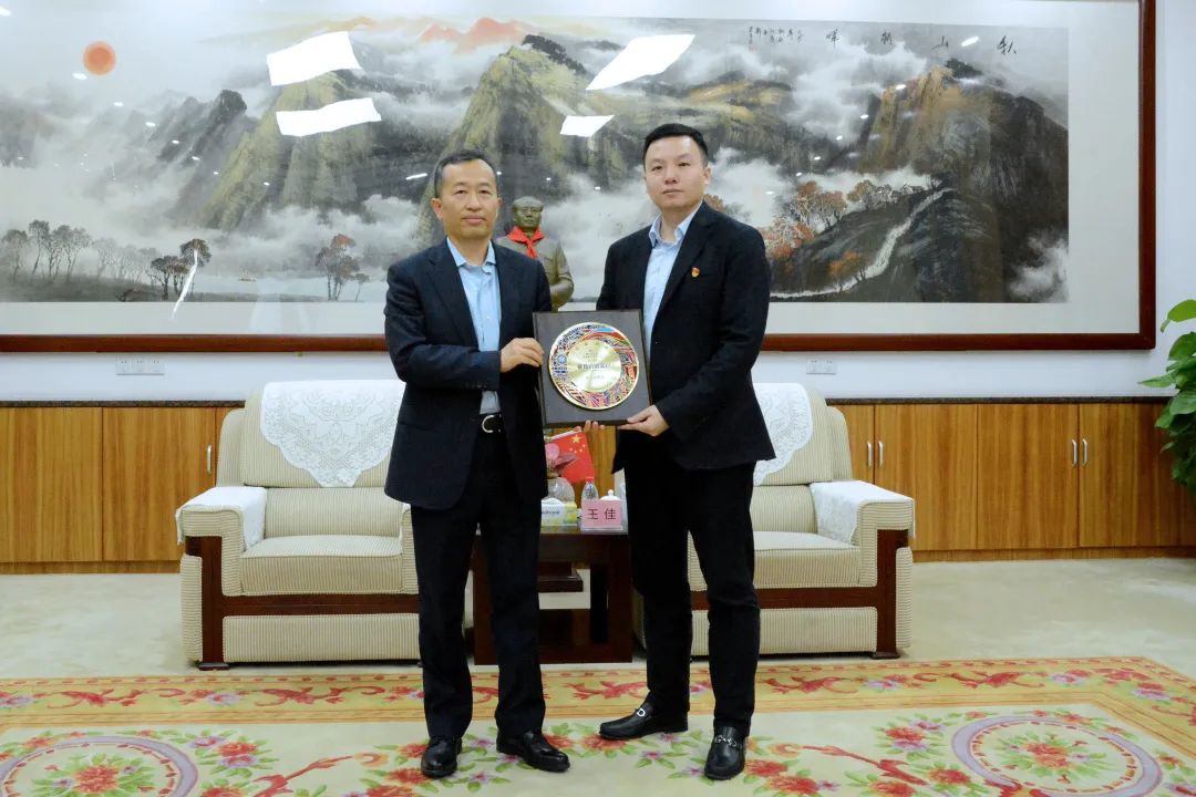 环亚币游国际(中国优质)股份有限公司