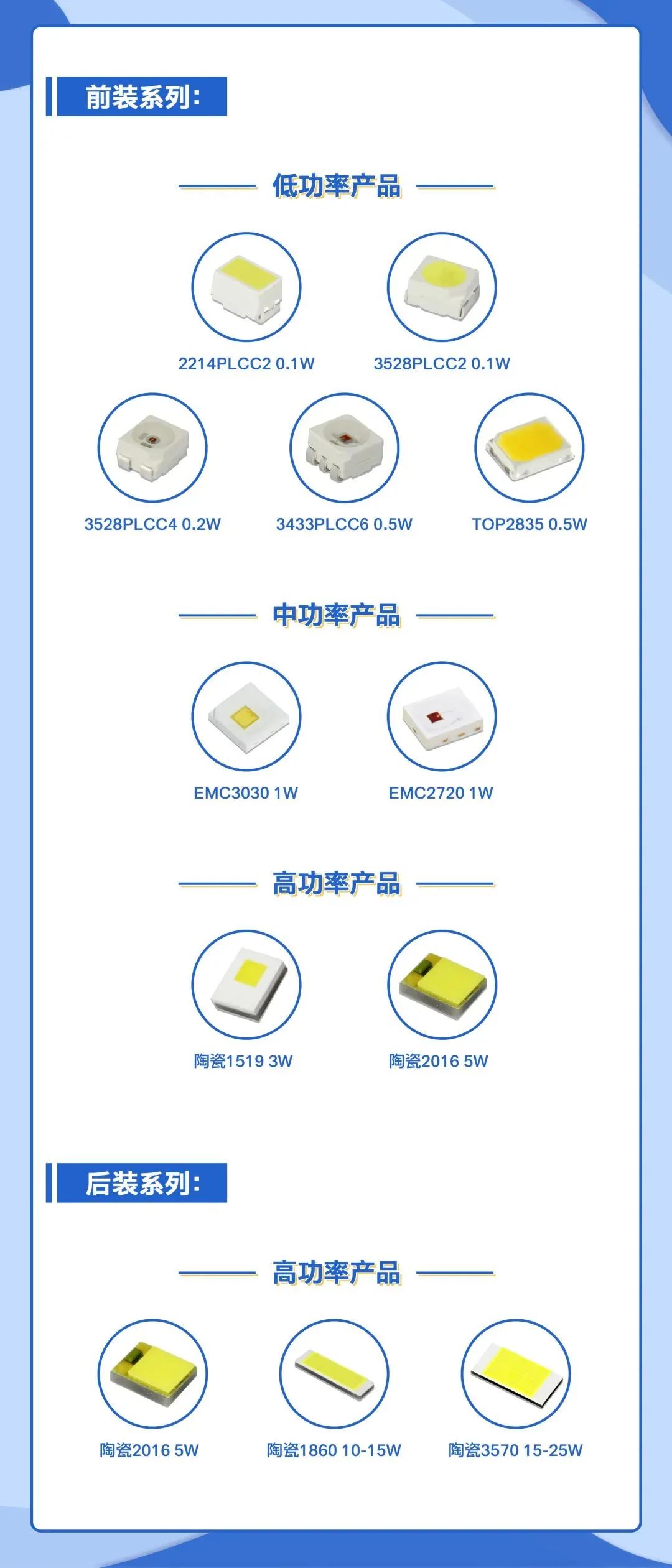 环亚币游国际(中国优质)股份有限公司