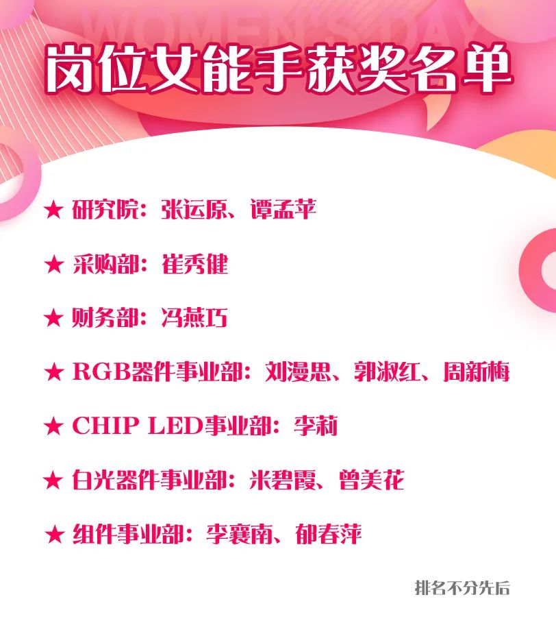 环亚币游国际(中国优质)股份有限公司