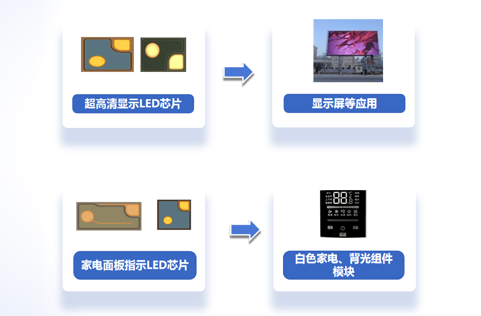 环亚币游国际(中国优质)股份有限公司