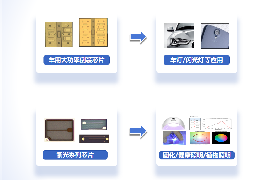 环亚币游国际(中国优质)股份有限公司