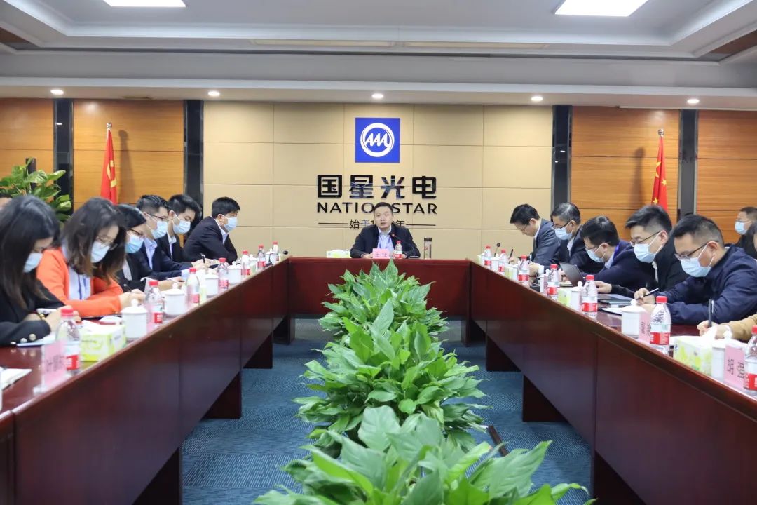 环亚币游国际(中国优质)股份有限公司