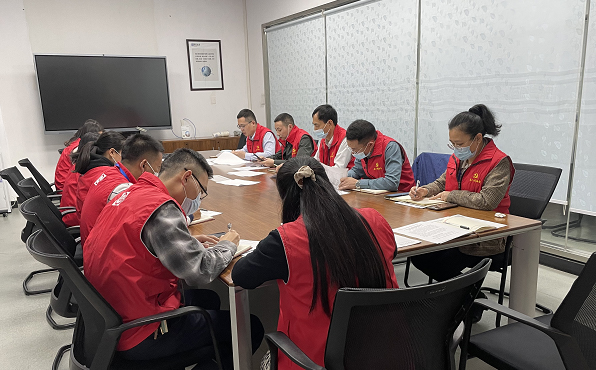 环亚币游国际(中国优质)股份有限公司