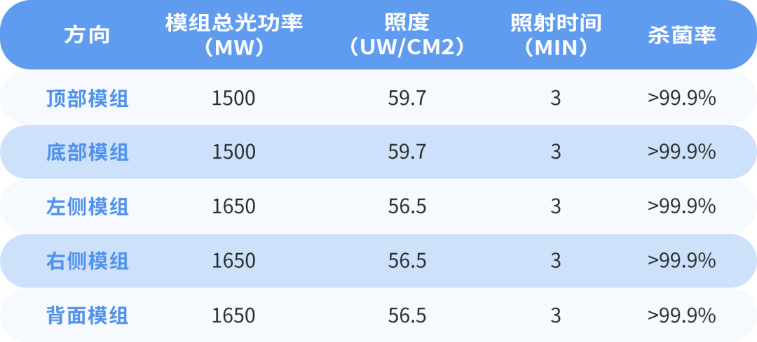 环亚币游国际(中国优质)股份有限公司