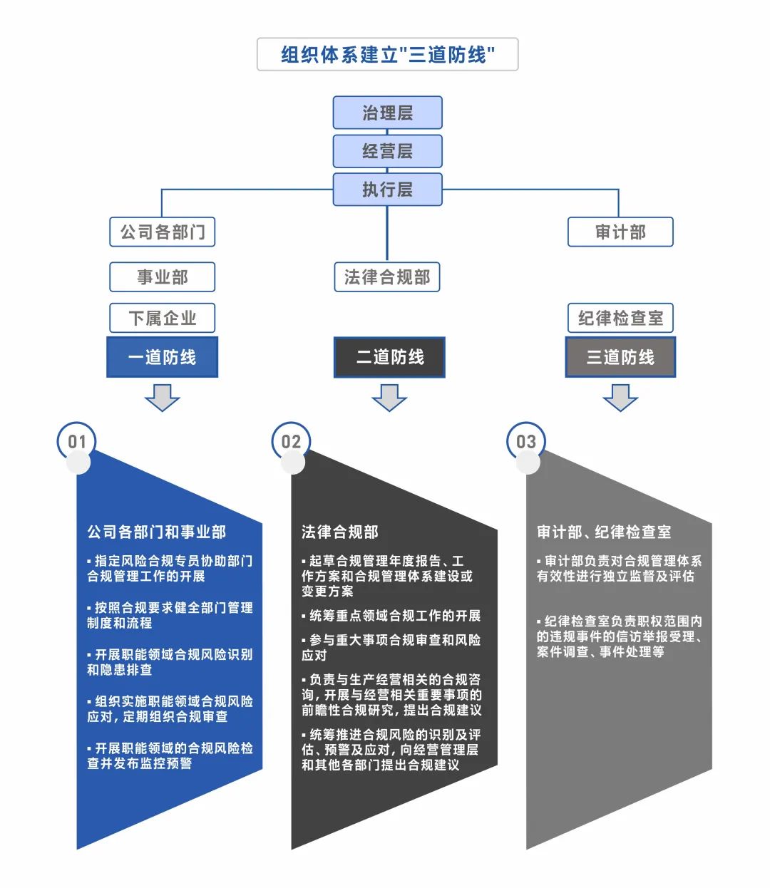 环亚币游国际(中国优质)股份有限公司