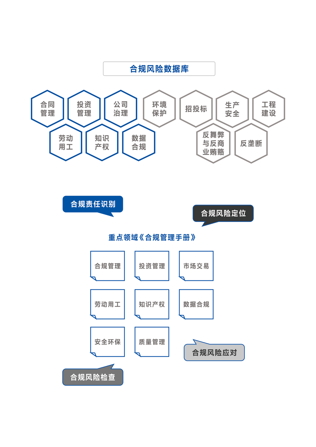 环亚币游国际(中国优质)股份有限公司