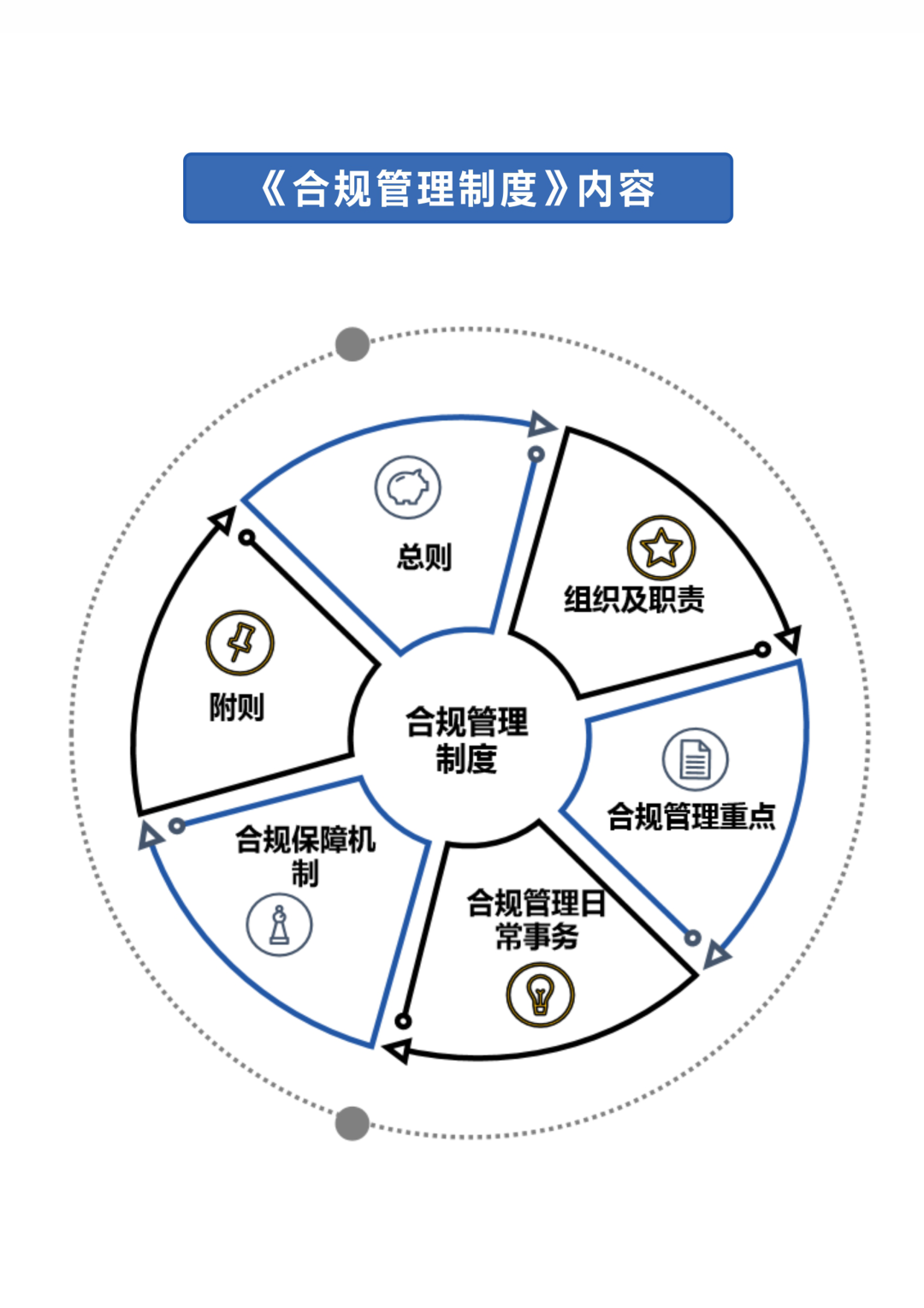 环亚币游国际(中国优质)股份有限公司