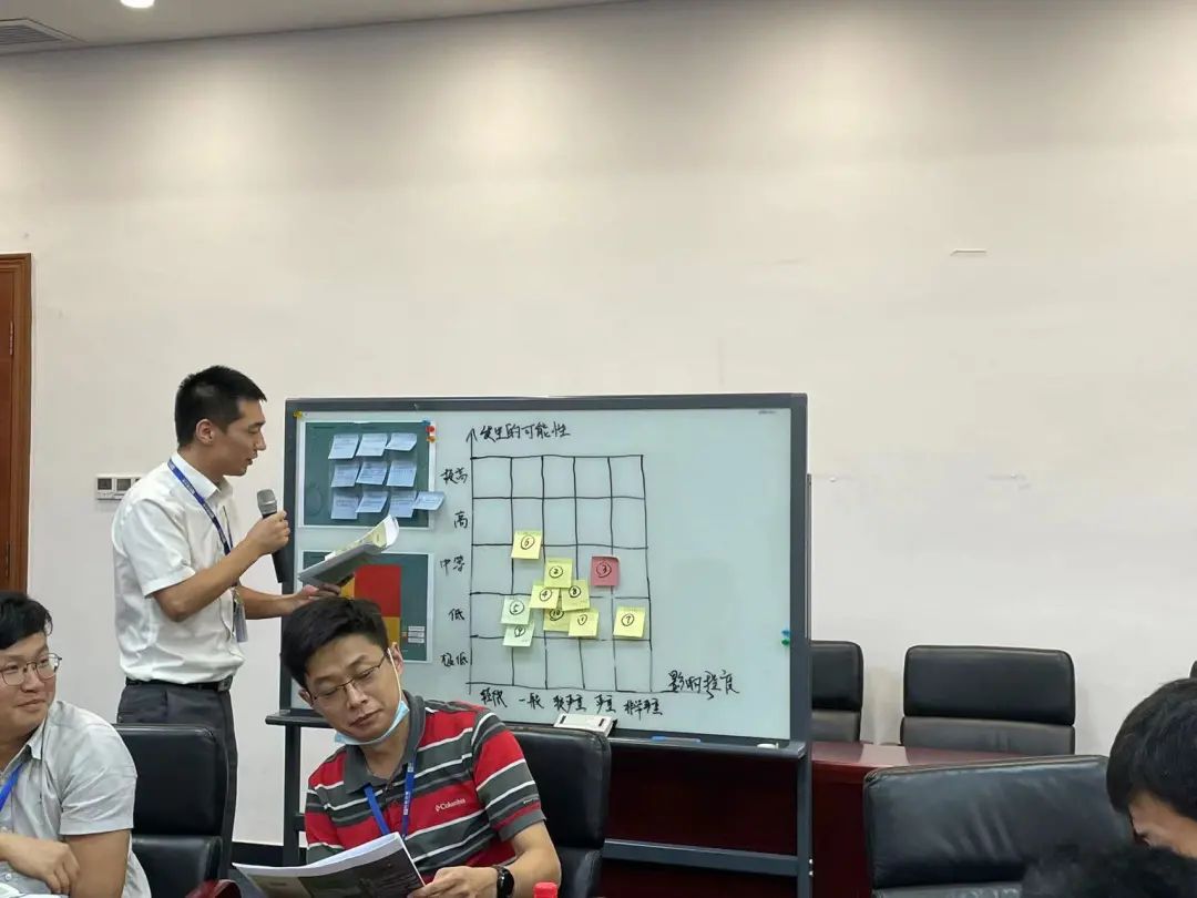 环亚币游国际(中国优质)股份有限公司