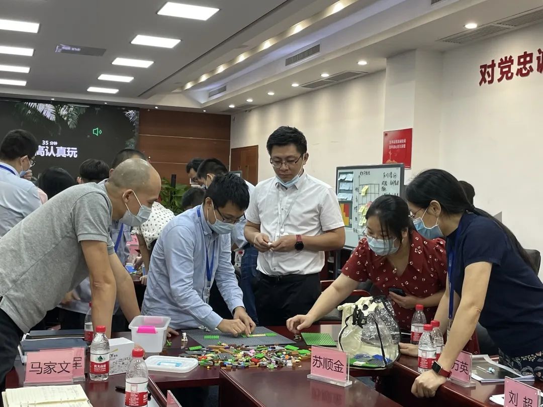 环亚币游国际(中国优质)股份有限公司