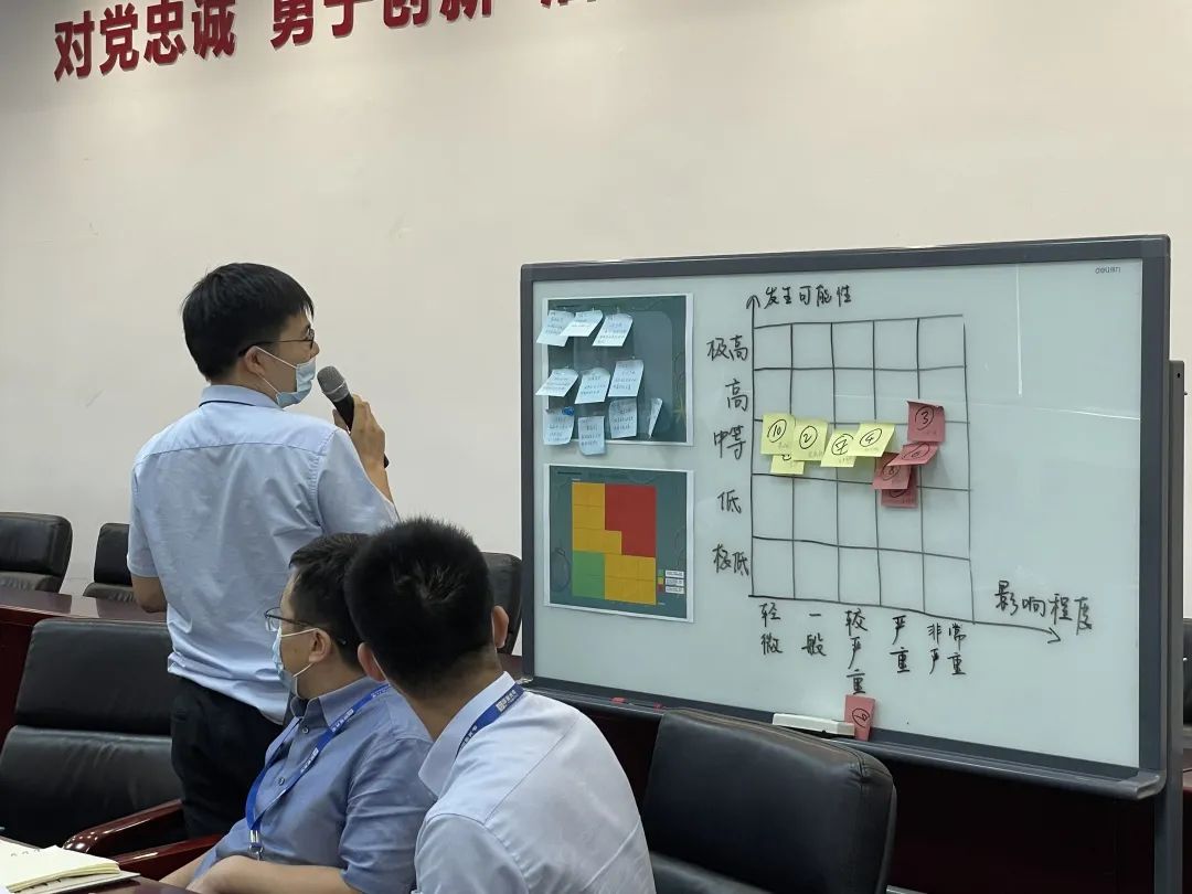 环亚币游国际(中国优质)股份有限公司