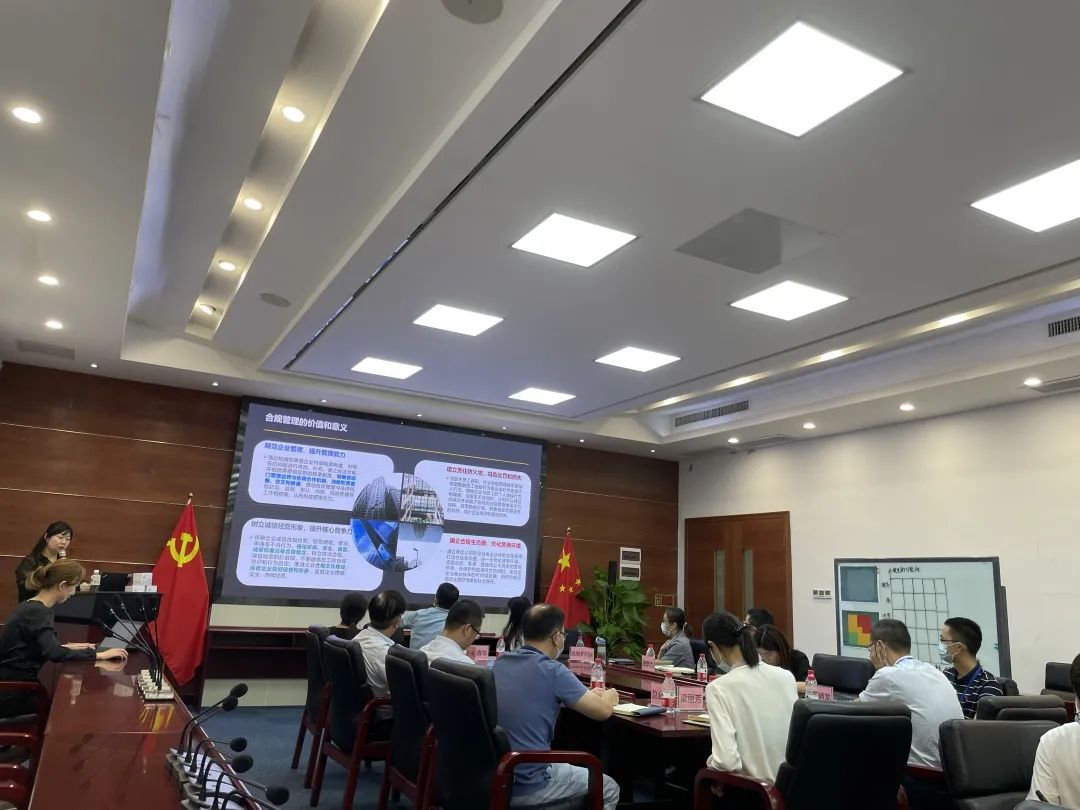环亚币游国际(中国优质)股份有限公司