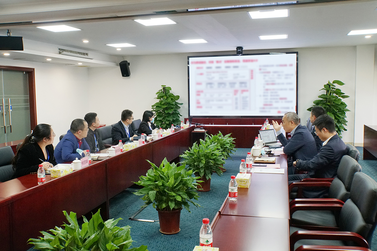 环亚币游国际(中国优质)股份有限公司