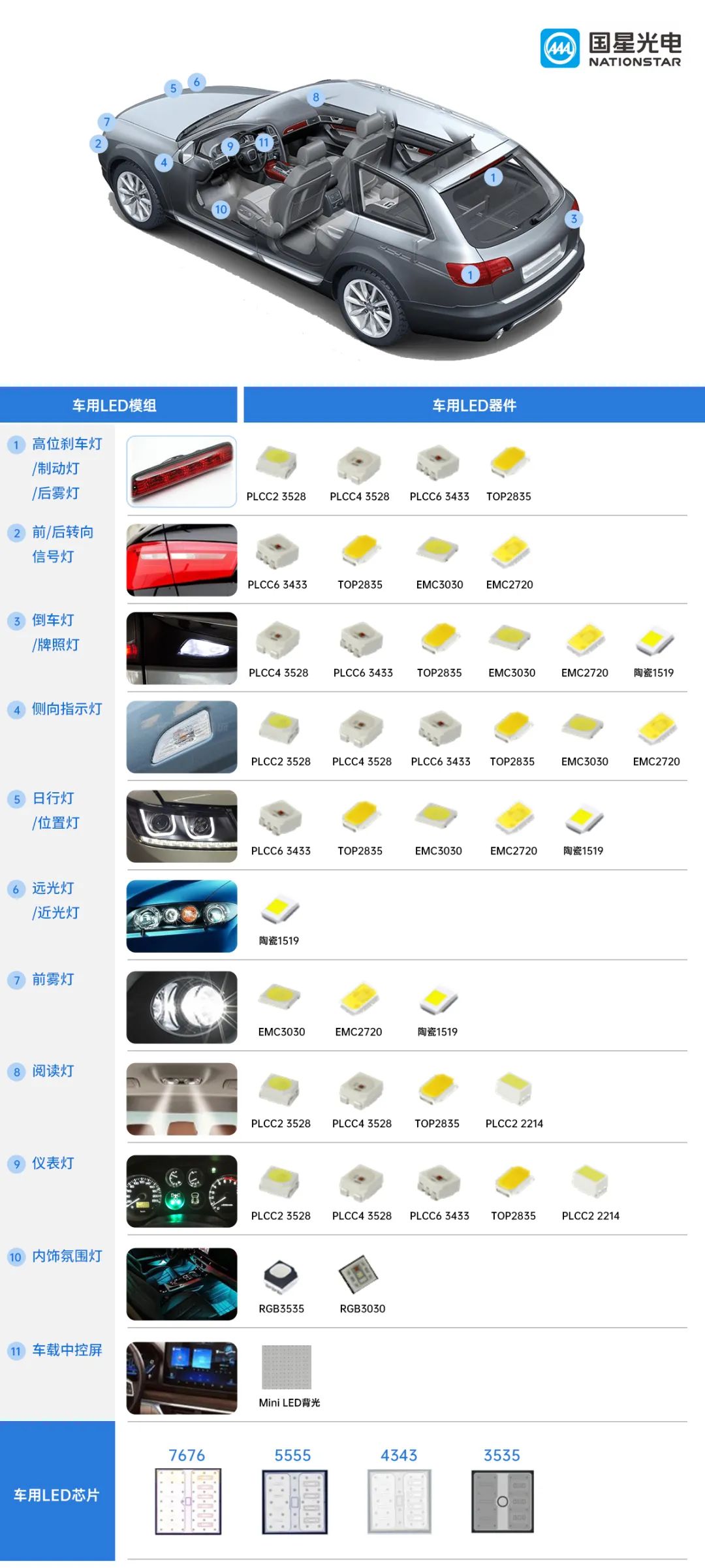 环亚币游国际(中国优质)股份有限公司