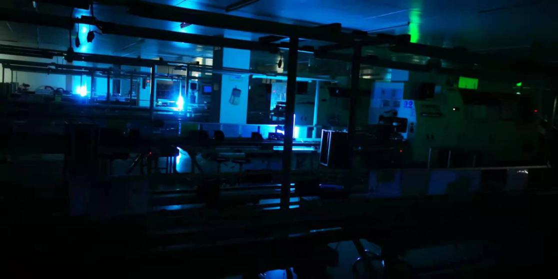 环亚币游国际(中国优质)股份有限公司