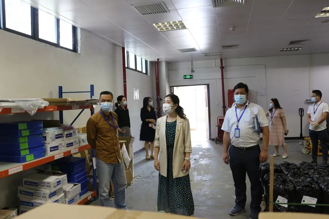 环亚币游国际(中国优质)股份有限公司