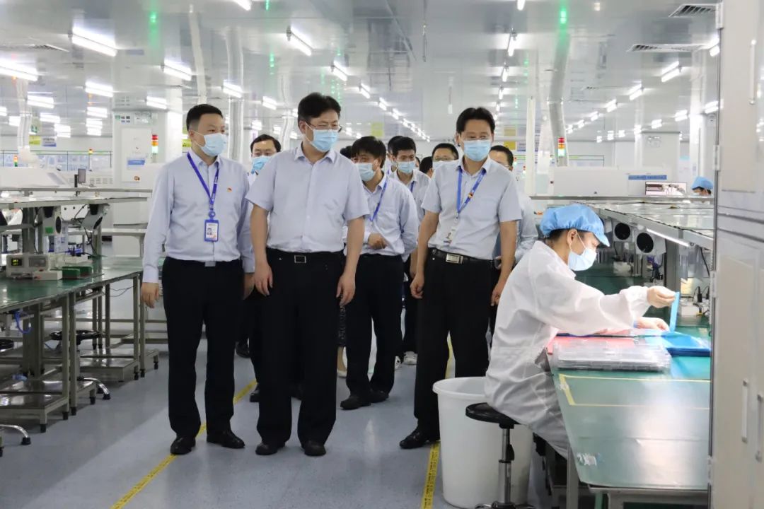 环亚币游国际(中国优质)股份有限公司