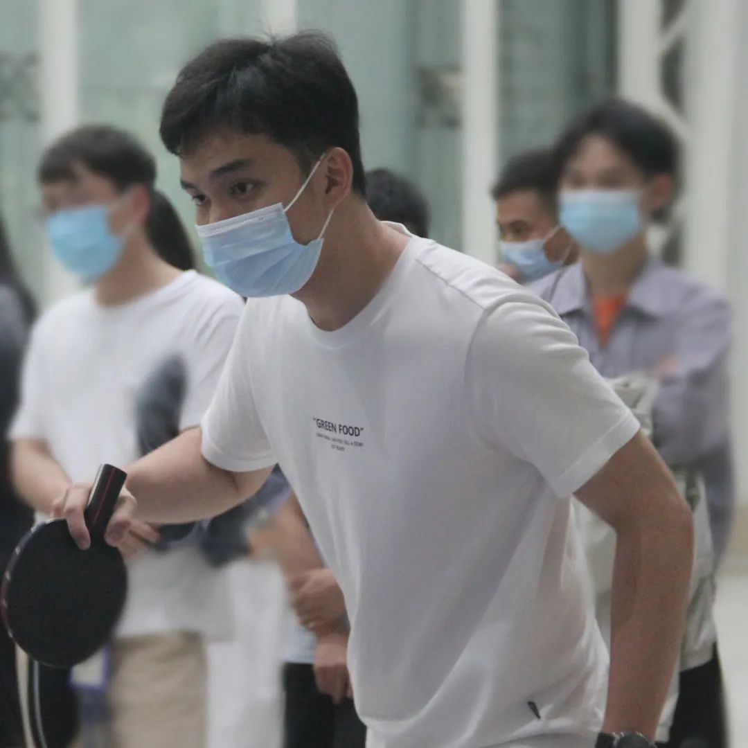 环亚币游国际(中国优质)股份有限公司
