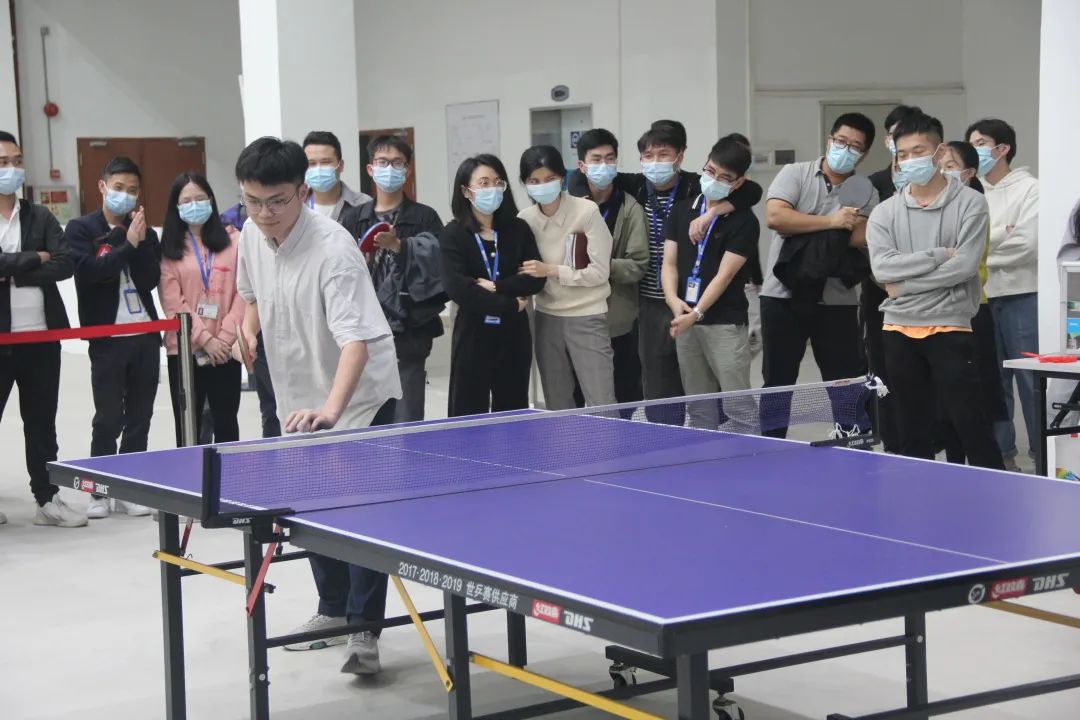 环亚币游国际(中国优质)股份有限公司