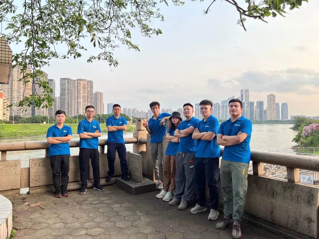 环亚币游国际(中国优质)股份有限公司