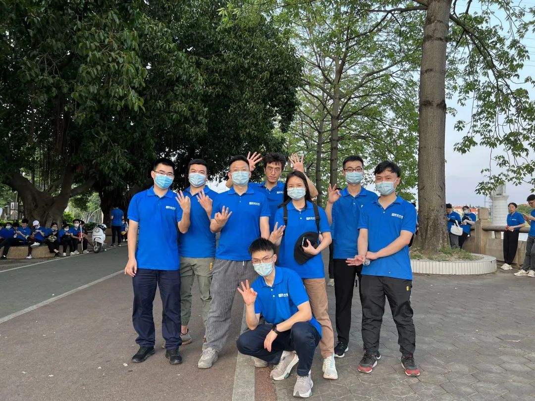 环亚币游国际(中国优质)股份有限公司