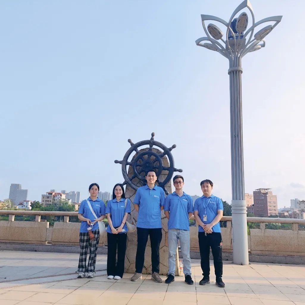 环亚币游国际(中国优质)股份有限公司