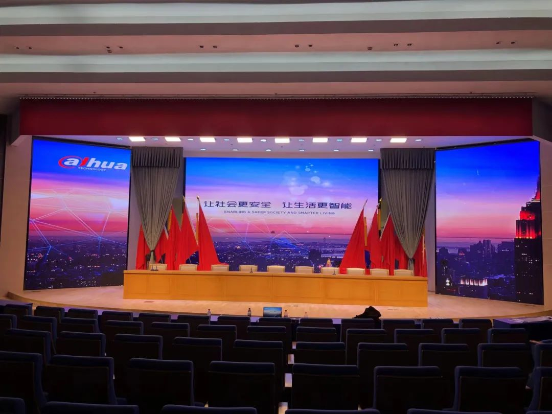 环亚币游国际(中国优质)股份有限公司