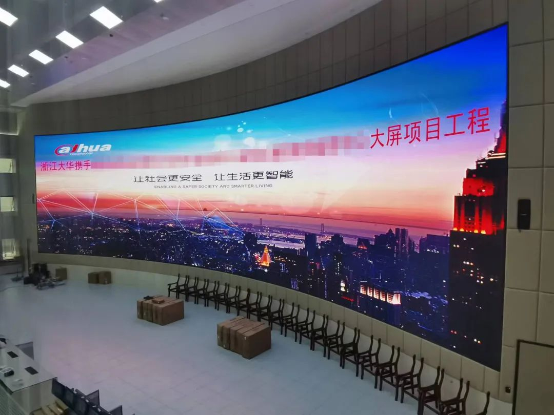 环亚币游国际(中国优质)股份有限公司