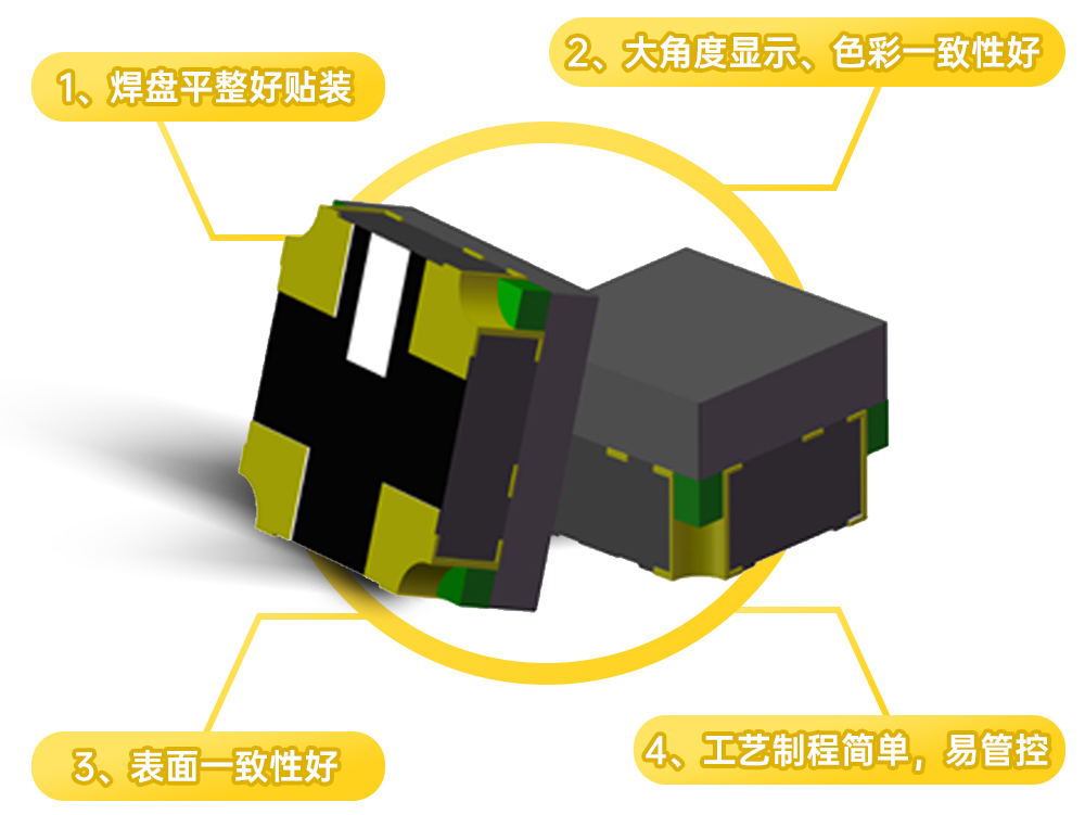 环亚币游国际(中国优质)股份有限公司
