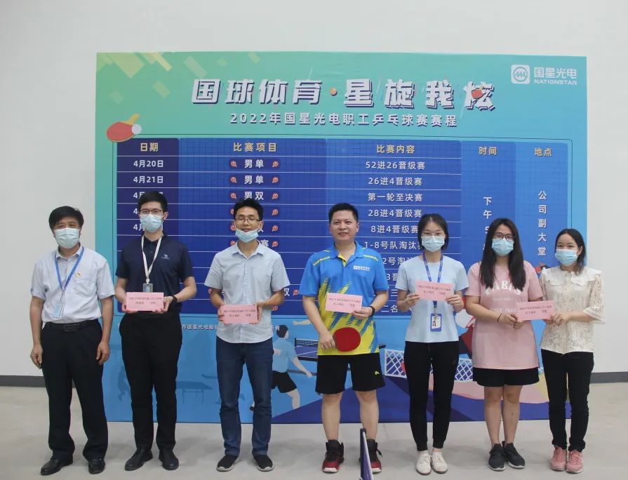 环亚币游国际(中国优质)股份有限公司