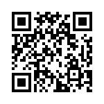 环亚币游国际(中国优质)股份有限公司