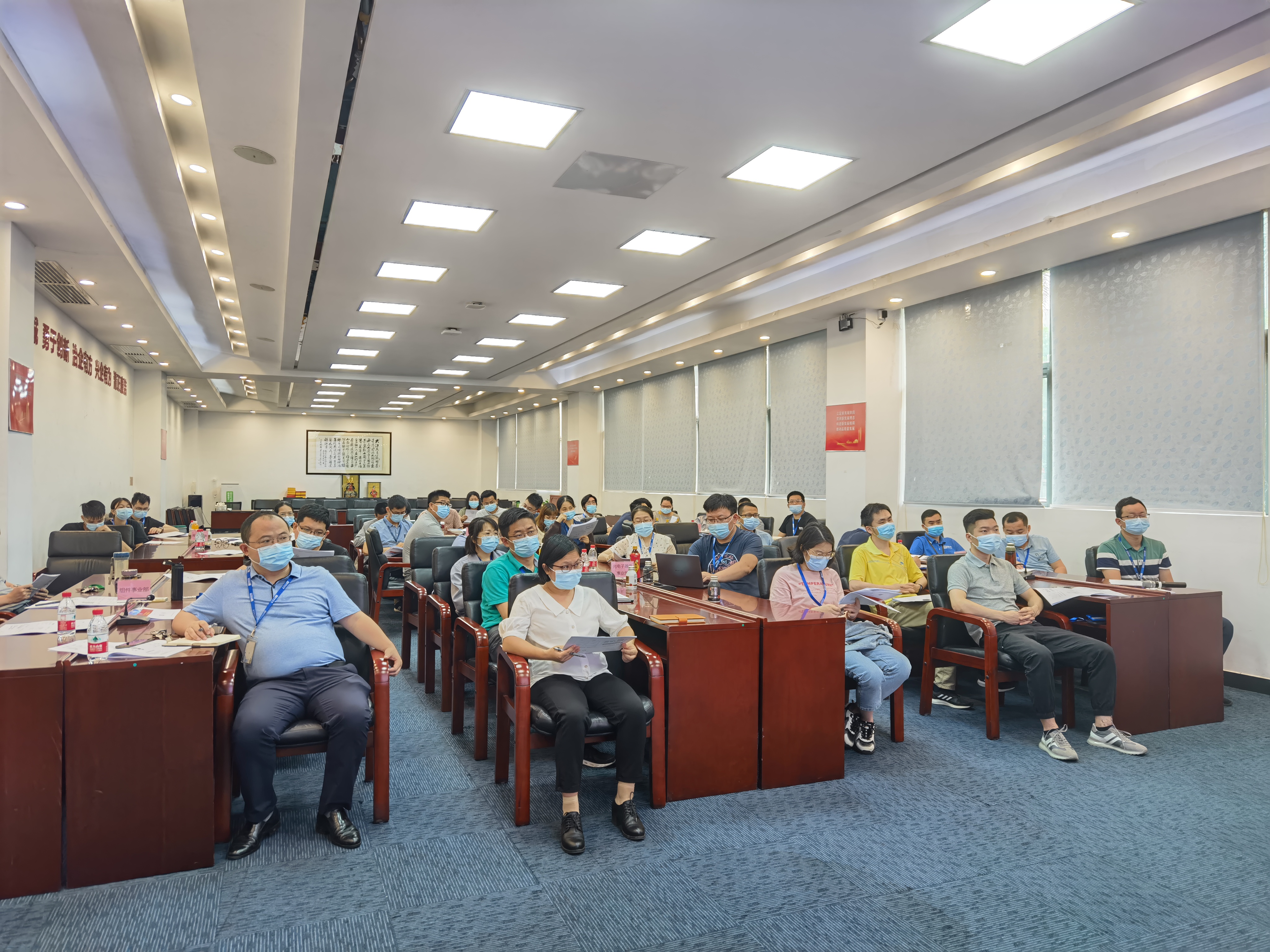 环亚币游国际(中国优质)股份有限公司