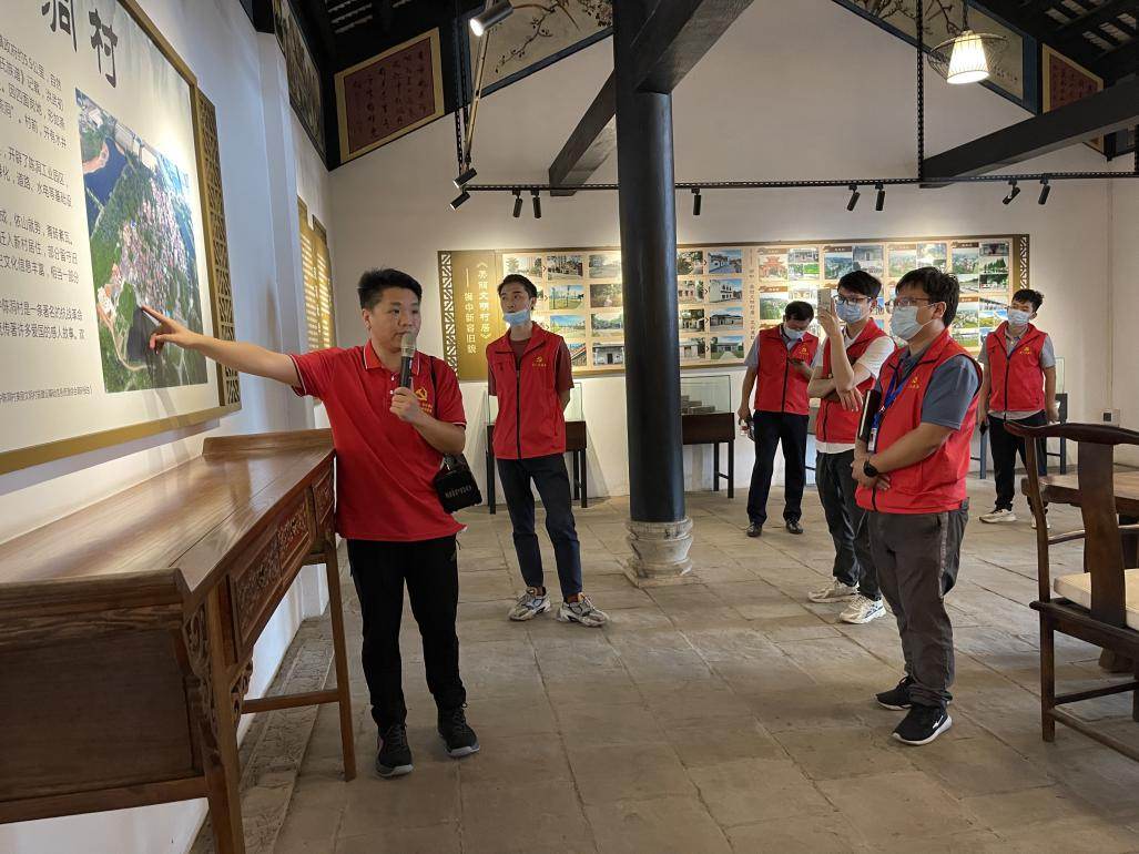 环亚币游国际(中国优质)股份有限公司