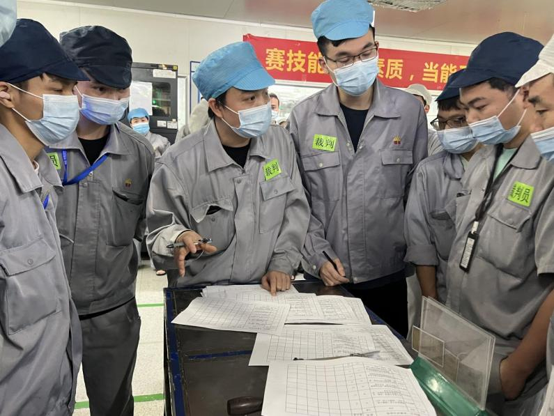 环亚币游国际(中国优质)股份有限公司