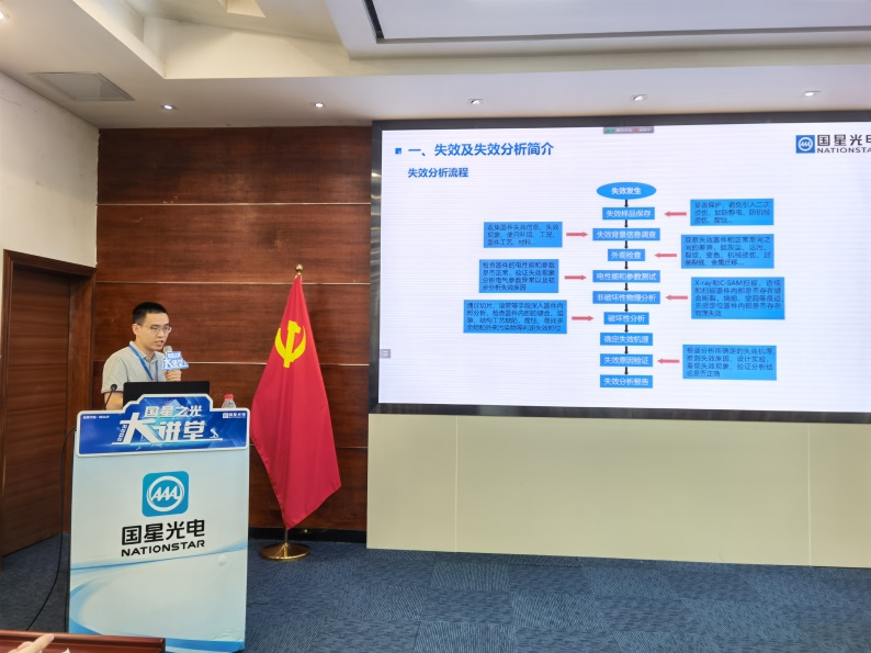 环亚币游国际(中国优质)股份有限公司