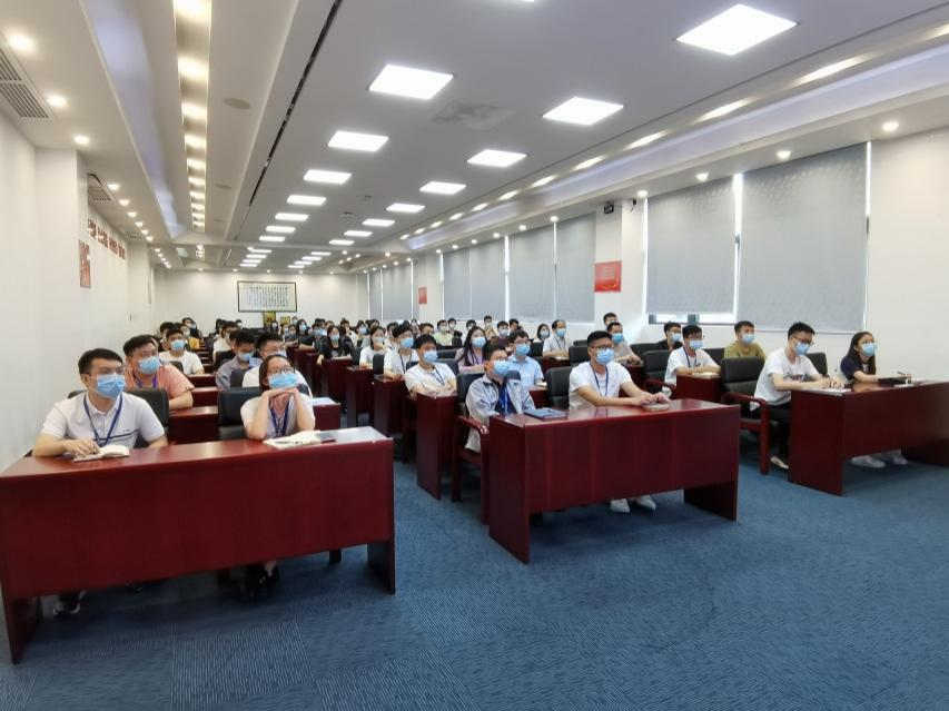 环亚币游国际(中国优质)股份有限公司