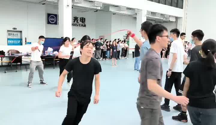 环亚币游国际(中国优质)股份有限公司