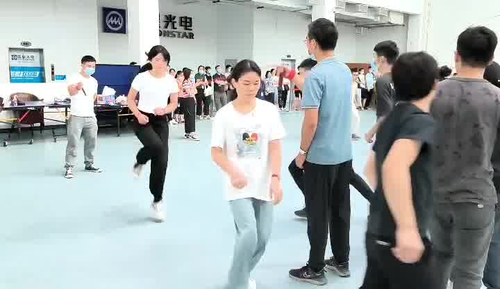 环亚币游国际(中国优质)股份有限公司