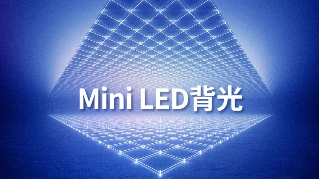 环亚币游国际(中国优质)股份有限公司
