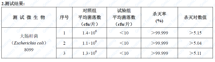 环亚币游国际(中国优质)股份有限公司