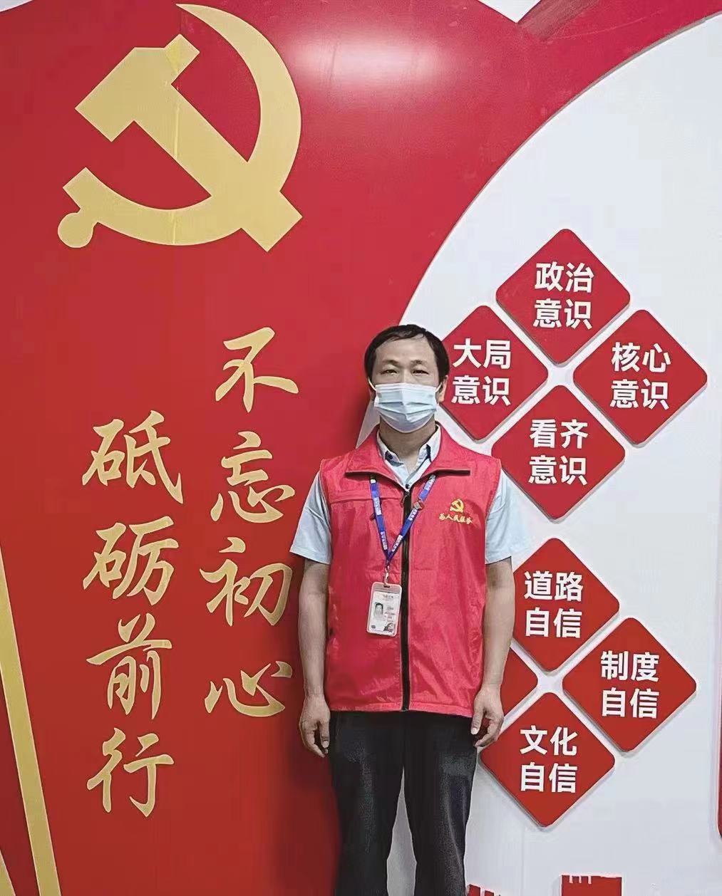 环亚币游国际(中国优质)股份有限公司